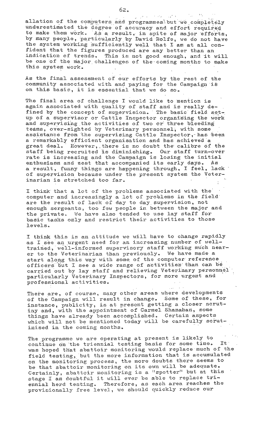 1980 page 62